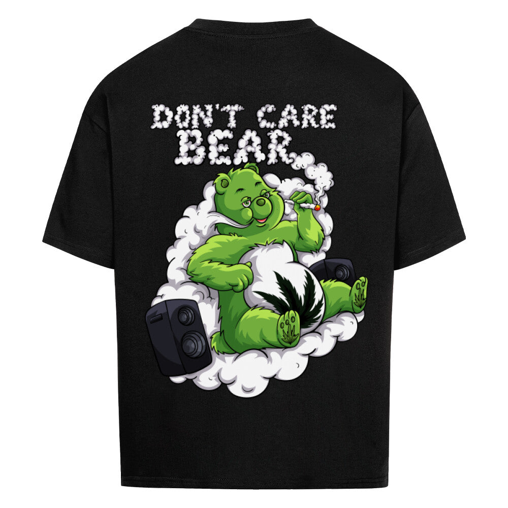 08c6ebfd-d09f-4895-a565-aa2ffb92413c