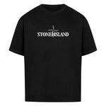 1988ecc4-718d-48d0-ac2e-540e60415229