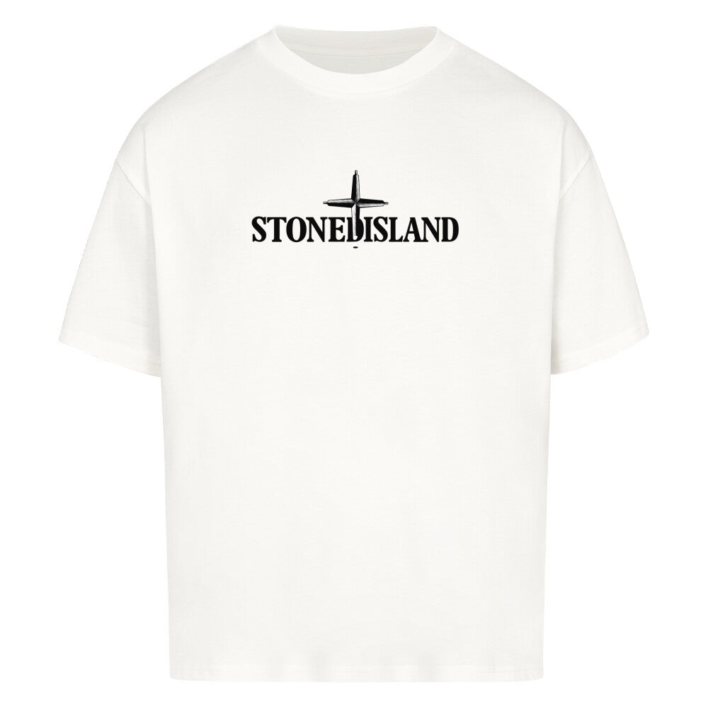 b5034bcd-8594-4b54-a04b-e8e71fbfa979