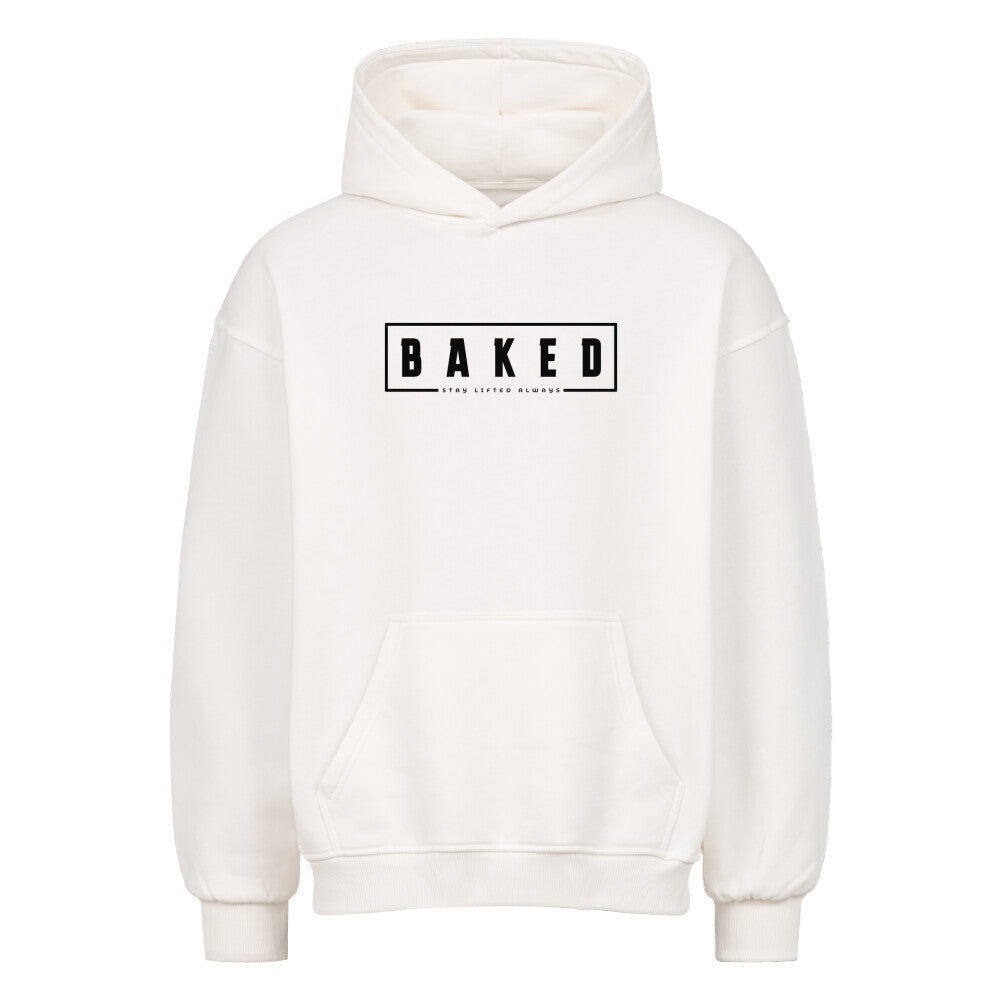 694abc6b-a207-431b-93f5-15073cf38f9d