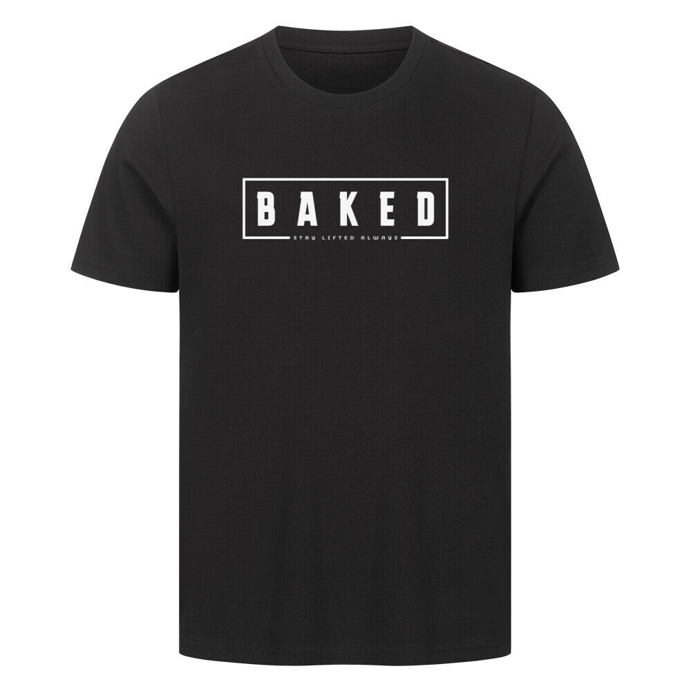 ee1d7b5d-5138-426c-81b5-24ce6f062e3c