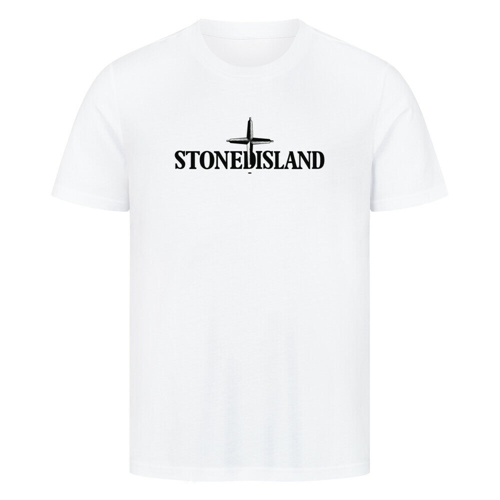 c561db3e-872d-4ebc-af90-d58c9f4142ec