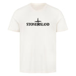 d140982a-946d-4026-87f0-a1c999337185