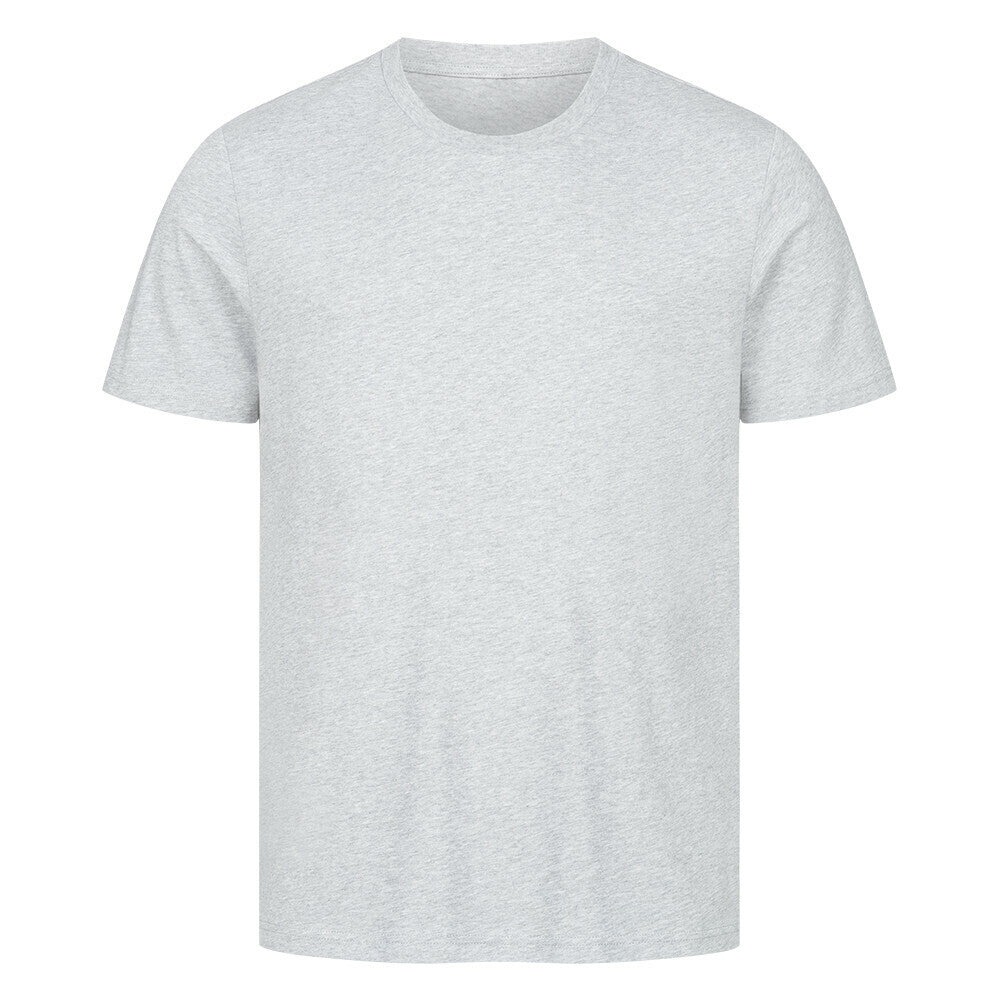 7cbc8a75-4ba6-45ba-b88d-9962292b22ea