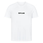 85b38f63-47a5-4b8f-9995-b25da622680f