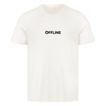 b6d133b2-0ca7-4e36-b37f-70bf8064a917