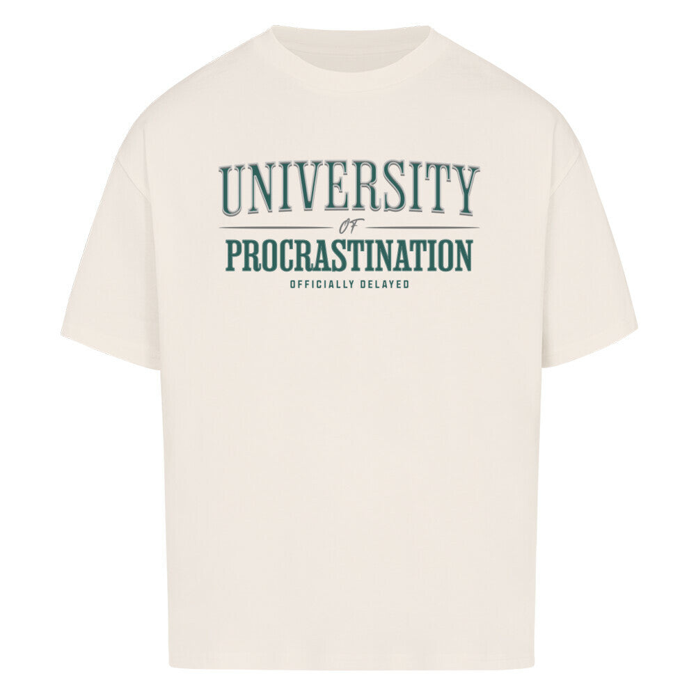 59375433-2798-4978-85ff-547e057e8cce