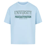 4be53de1-db94-4c87-8357-cc54f1873242