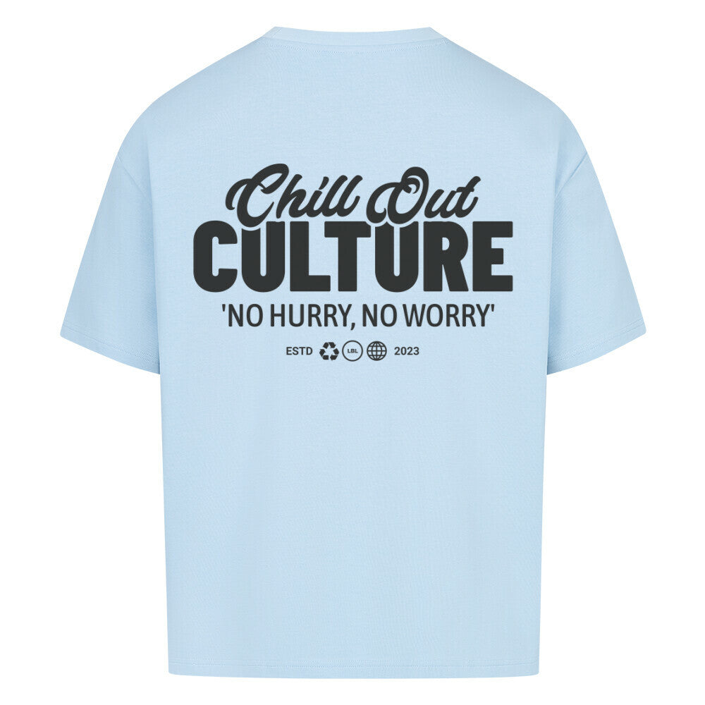 01f8acb5-ab04-4d66-9de5-3d36cffdb703