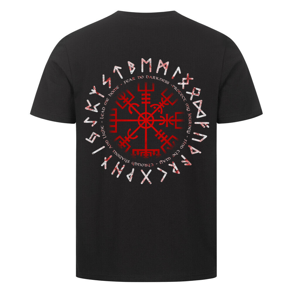 42fb208d-45ce-4ace-bcb2-8d0a01e62766