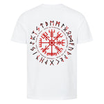 75c82558-fd3d-4523-9769-0035f774ce1f