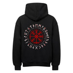 393901d7-b30a-45a5-906b-b3c19e2fe955