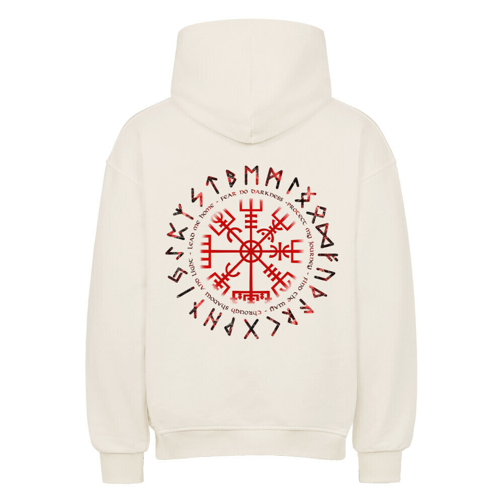 f9486eac-0c3a-405b-8b06-8418999ae257