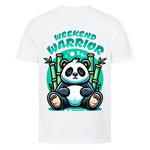 68ef72be-7ca8-4726-90d8-761fd9925d14