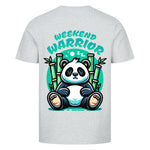 7fd0abb8-d017-4da4-8117-8df037a36ad7