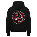 db33ef95-3ba8-4a82-bfe5-fede555c18e2