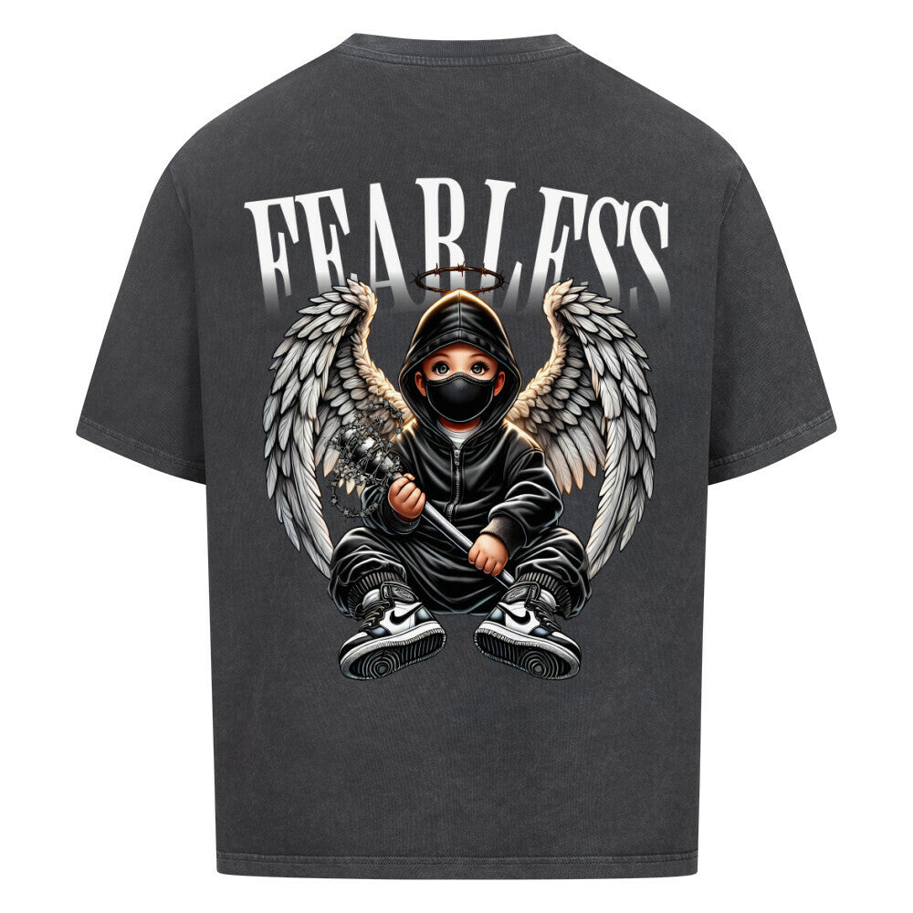 8024a8a7-01cd-42c6-a8a2-f3d89dd0ad48