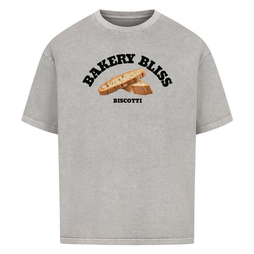 a0441f3d-98f0-46e5-a950-eec8fd398a67