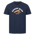 f21362f6-a66d-433f-ab57-7d24fb015b9a