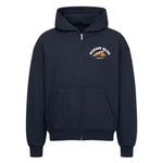 ece08c20-dae5-45f8-8aac-3d9fed7a2da2