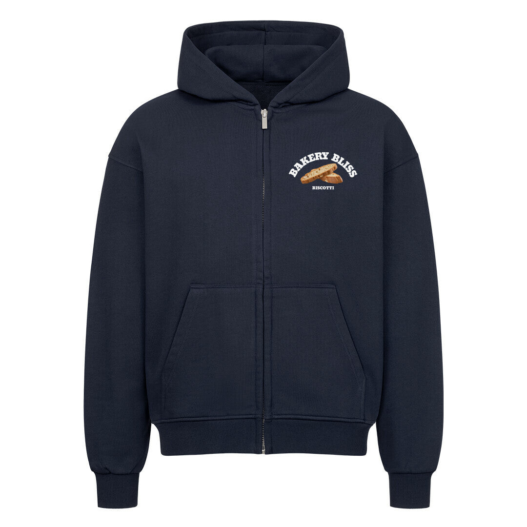 ece08c20-dae5-45f8-8aac-3d9fed7a2da2