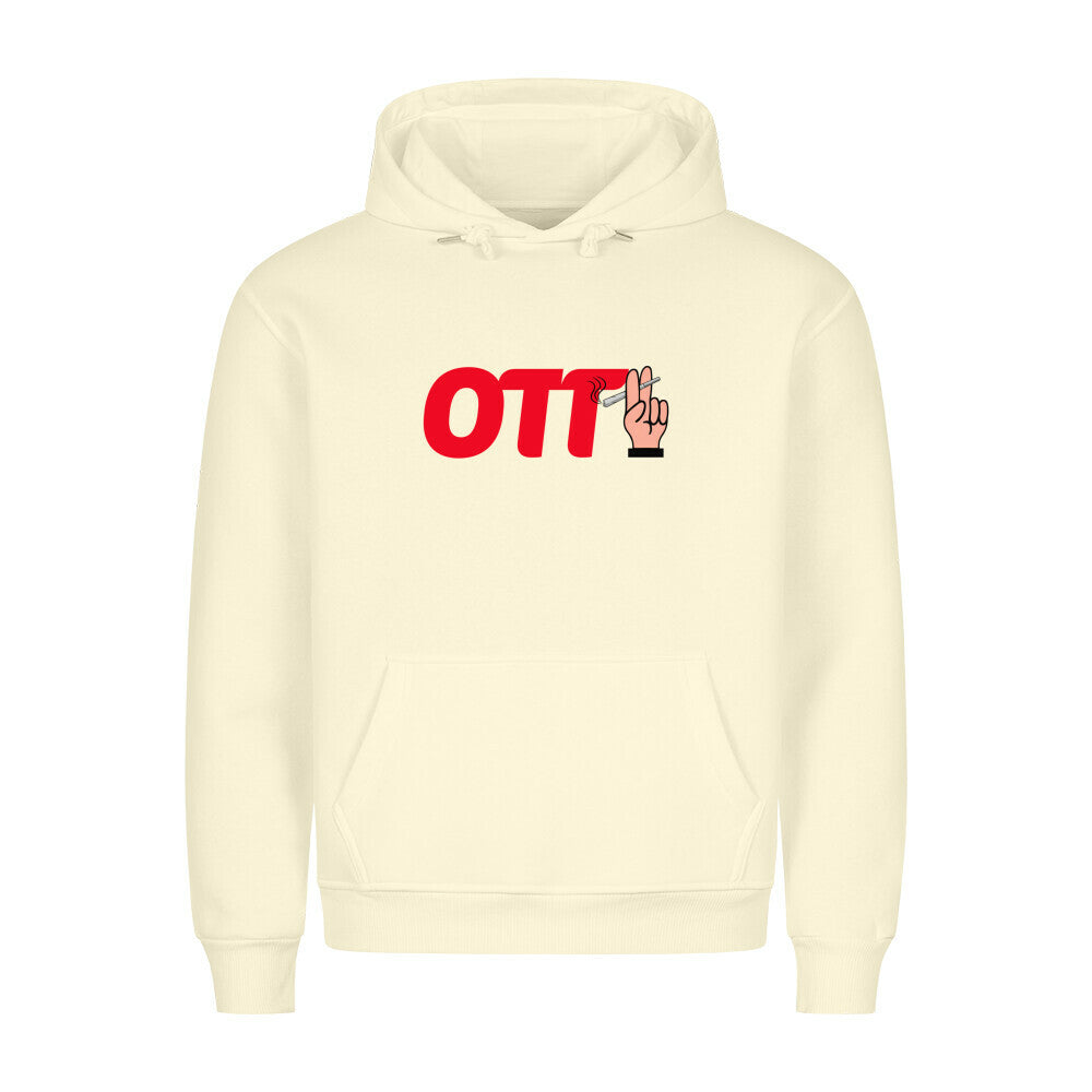 d0e2449f-53d9-4e70-a6f5-678bd45470de