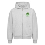 03e51289-364d-432c-808f-68ba62ca673a