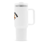 7a7ed36e-0a79-4051-81f2-fd915a0d9e1f