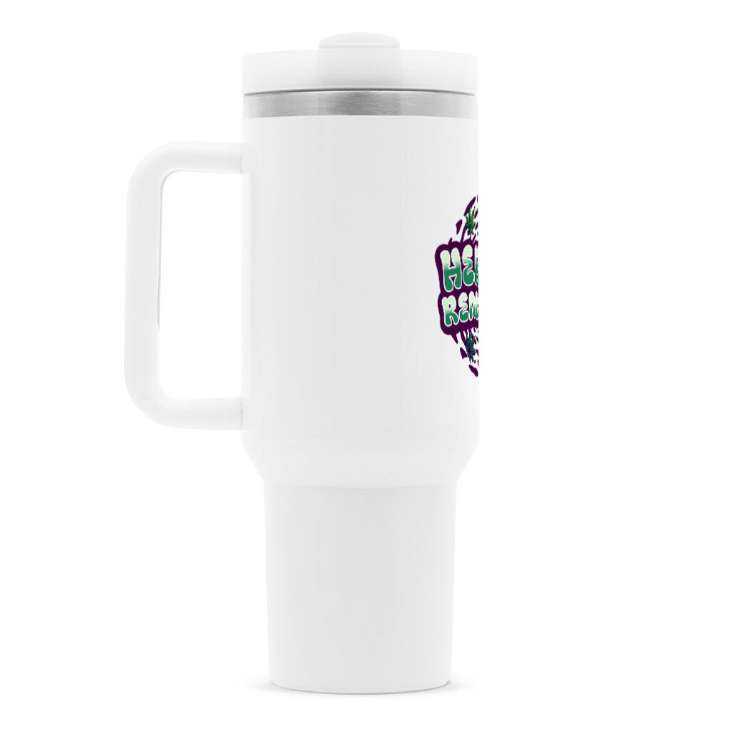 e22d549f-7b39-4c46-b135-76ae40b3d02c