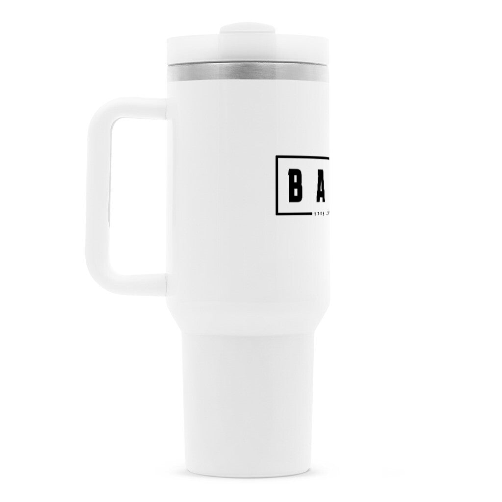 7c5df577-8bcb-4df3-82c9-9a631bb42866