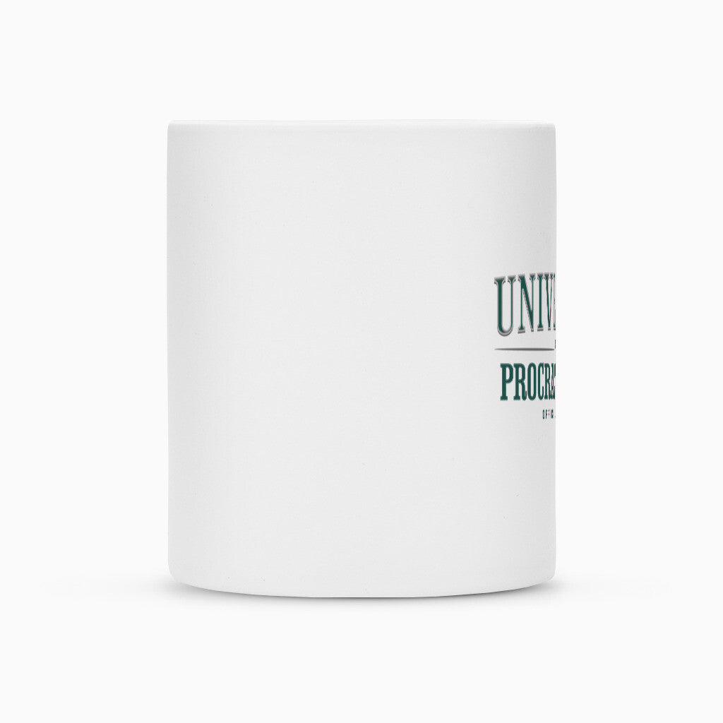 7adbf8f9-ab4a-4829-a905-1b69af188a5e