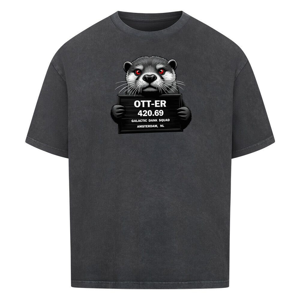 6a5b32c3-d297-4fda-a9c3-6aedb21ecf42