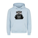 02b65b13-c2d7-4fb4-b14f-8846baa439b7