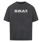 32f39715-0c45-4022-823f-473ff43425e4