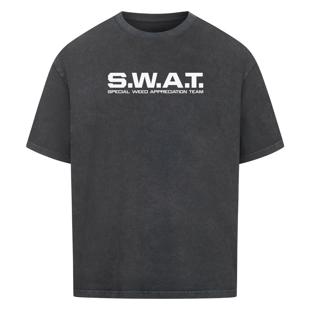 32f39715-0c45-4022-823f-473ff43425e4