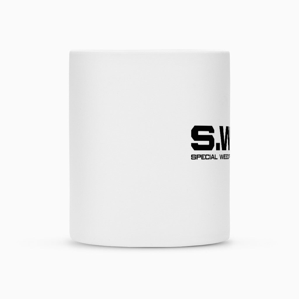 9f1cb256-d830-4749-8b02-e359d8a63092