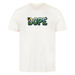 e8cbcca3-e713-485d-875d-fbdb3431593d