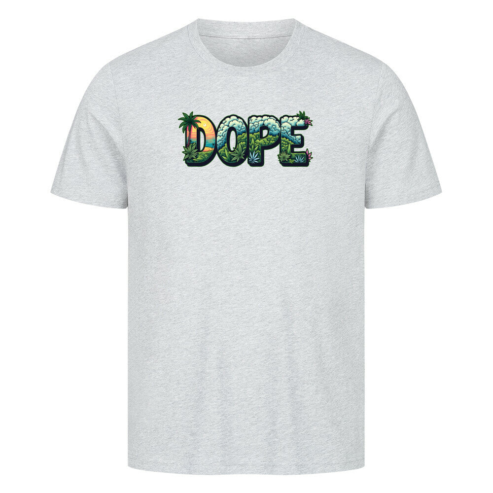 51c070e4-7c59-440b-81fa-697e5bc14369