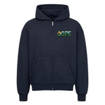 14bac998-e503-4a94-9ac9-501ffad48c74