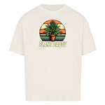 ea5074e7-5ae1-4113-8d9d-21663cd72fad