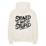 59ee214a-6fa0-430a-89ad-6cacf205d026