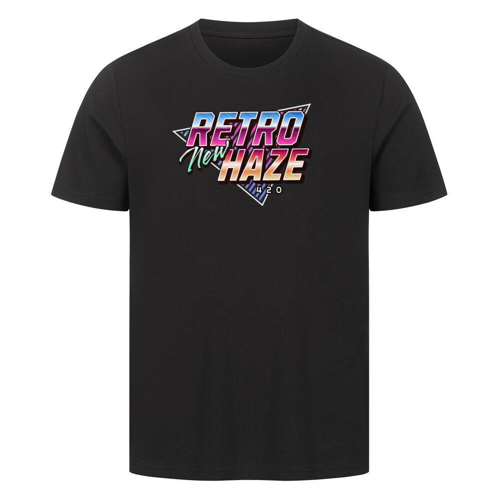 546f882b-a1b1-499d-93a2-7f8f8f6c17da