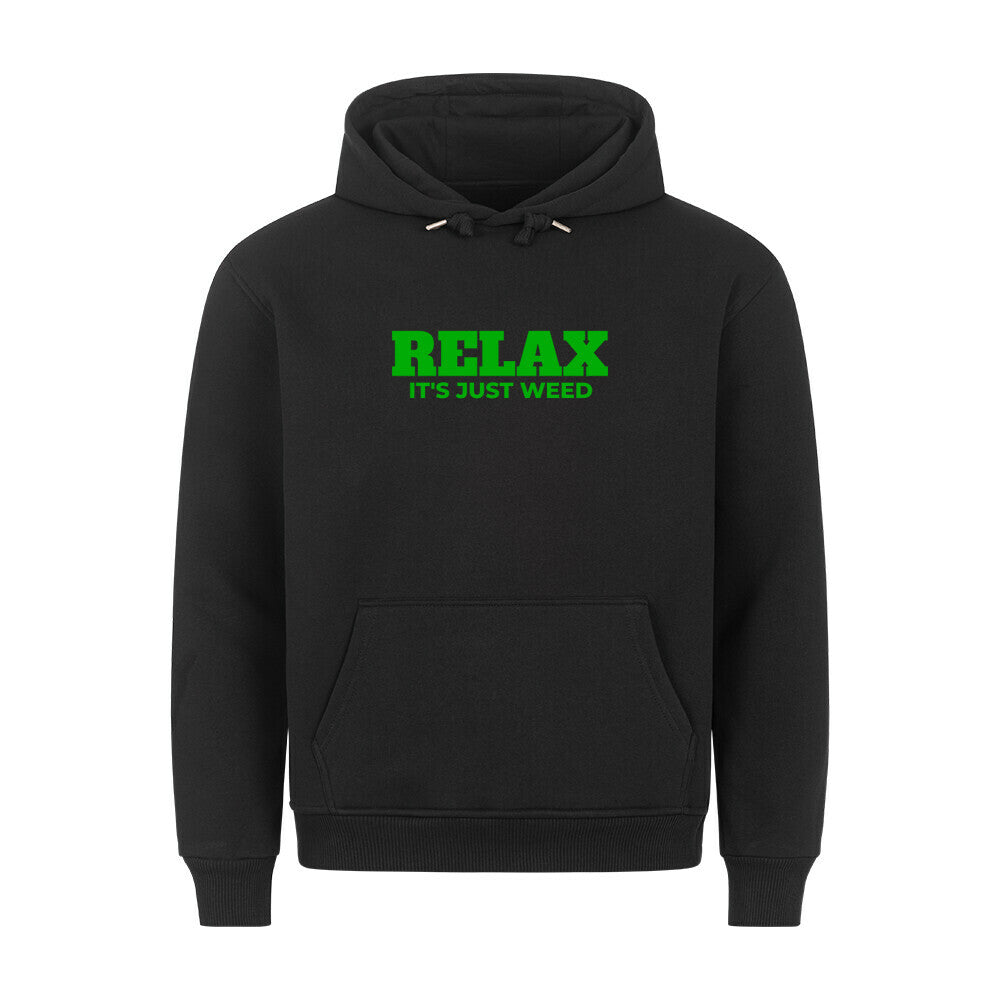 a12e1210-c097-43a4-ba8f-14604d60c9a9