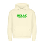 a96a1dc2-f10d-40a0-84c4-4623d091d108