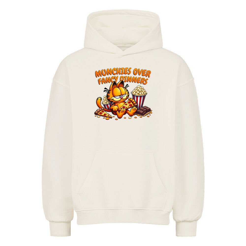 3cf39214-1c8b-4722-ab4d-a95020aa8fb0