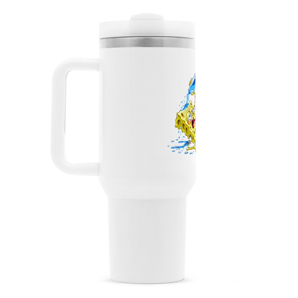 96717c99-0391-48d5-beb2-8b41160b8656