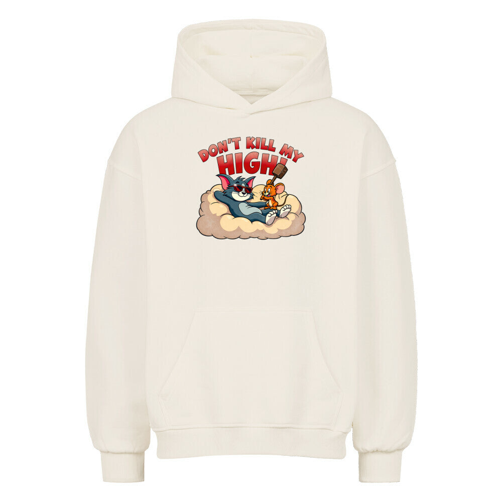 f7469351-4624-4813-b99b-bc338ed1e692