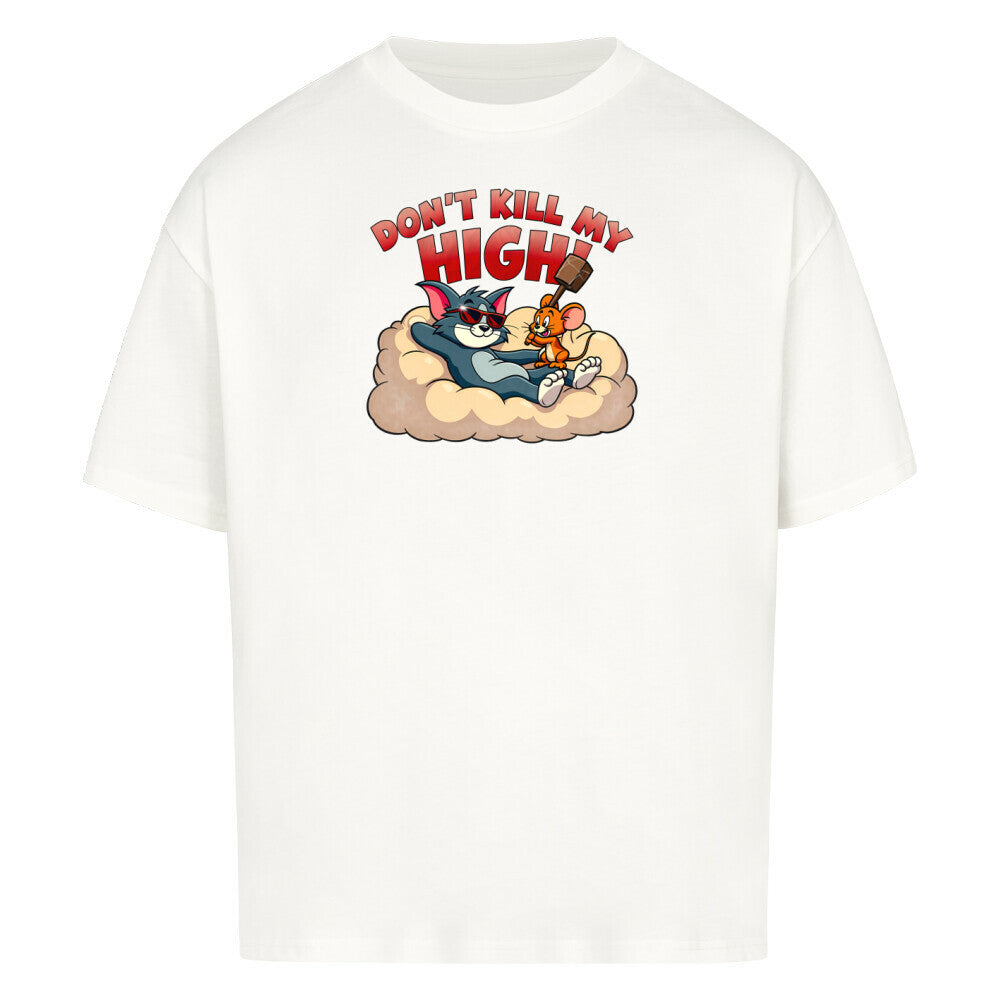 a18ac5d8-0d01-4a58-92f9-4e5487253181