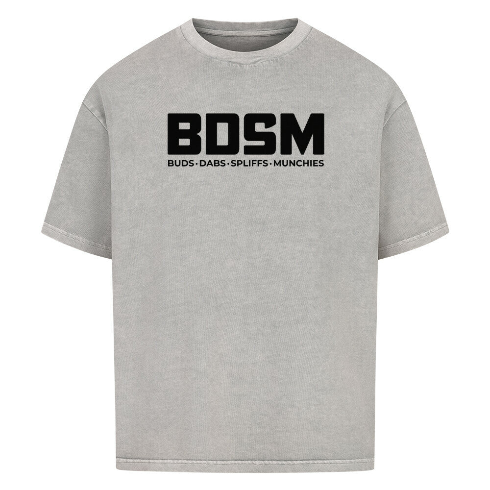 9866f6b2-8e74-49f0-ba0f-1001f5e16b6f