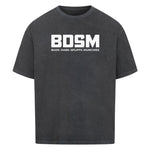 c9f534e0-7524-4110-8c64-047db2ebcd7c